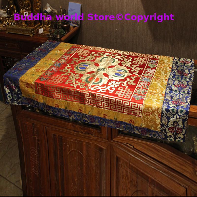 Wholesale Buddhist supply Tibe - Home Textiles Wholesale review and price