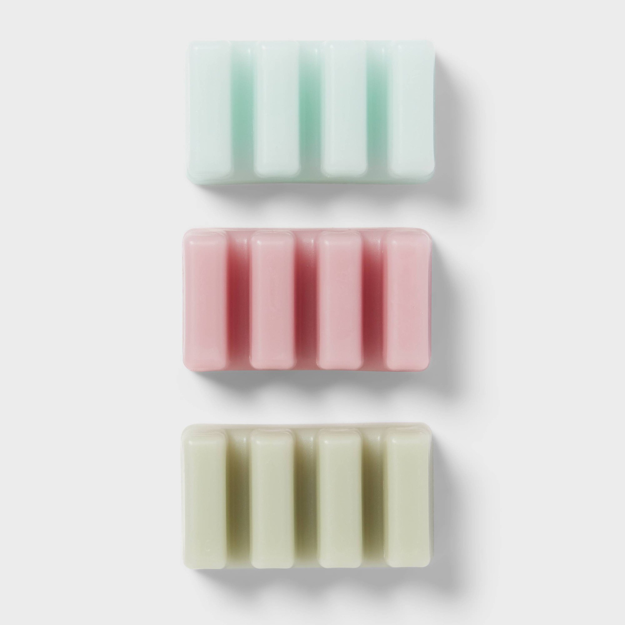 24ct Botanical Scented Wax Mel - Home & Hotel Textiles Private Limited review and price