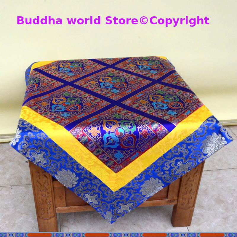 Wholesale Buddhist supply Tibe - Home Textiles Wholesale review and price