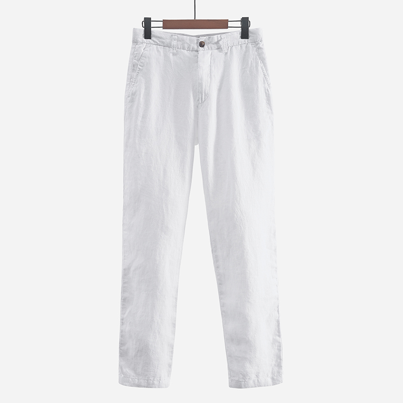 Japanese style simple men's li - Home Textiles Store review and price