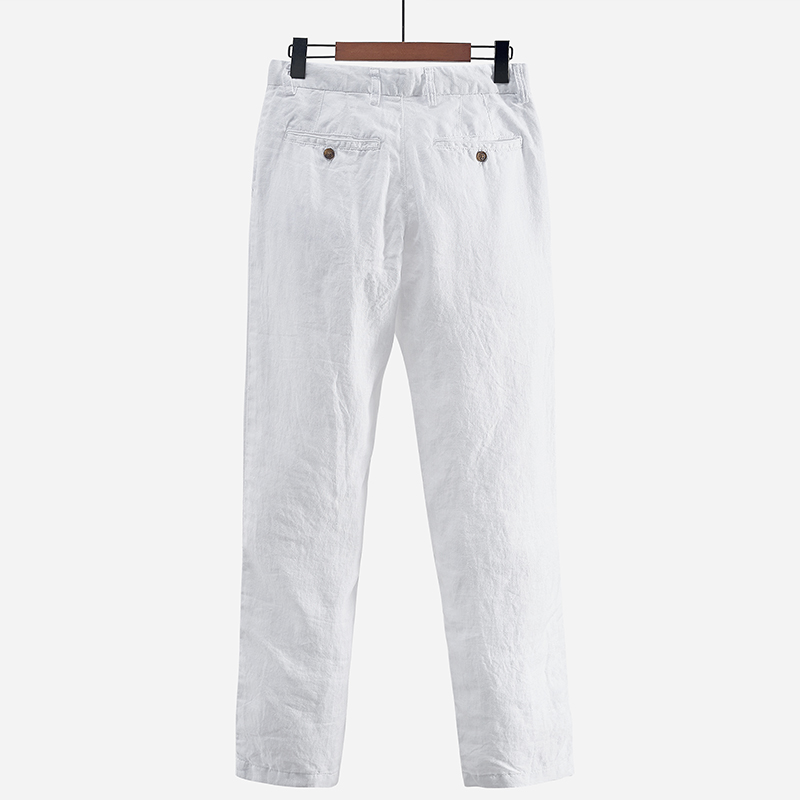 Japanese style simple men's li - Home Textiles Store review and price