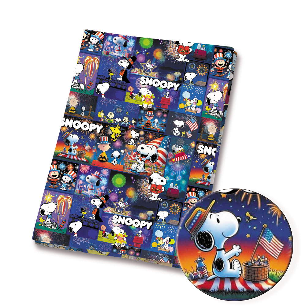TAKARA TOMY Snoopy fabric140x5 - Home Textiles Curtains review and price