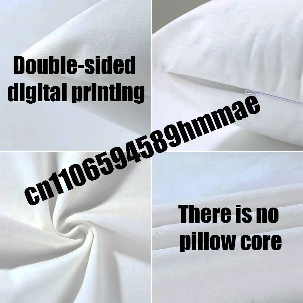 For 35x35cm Home Custom Square - Home Textiles London review and price