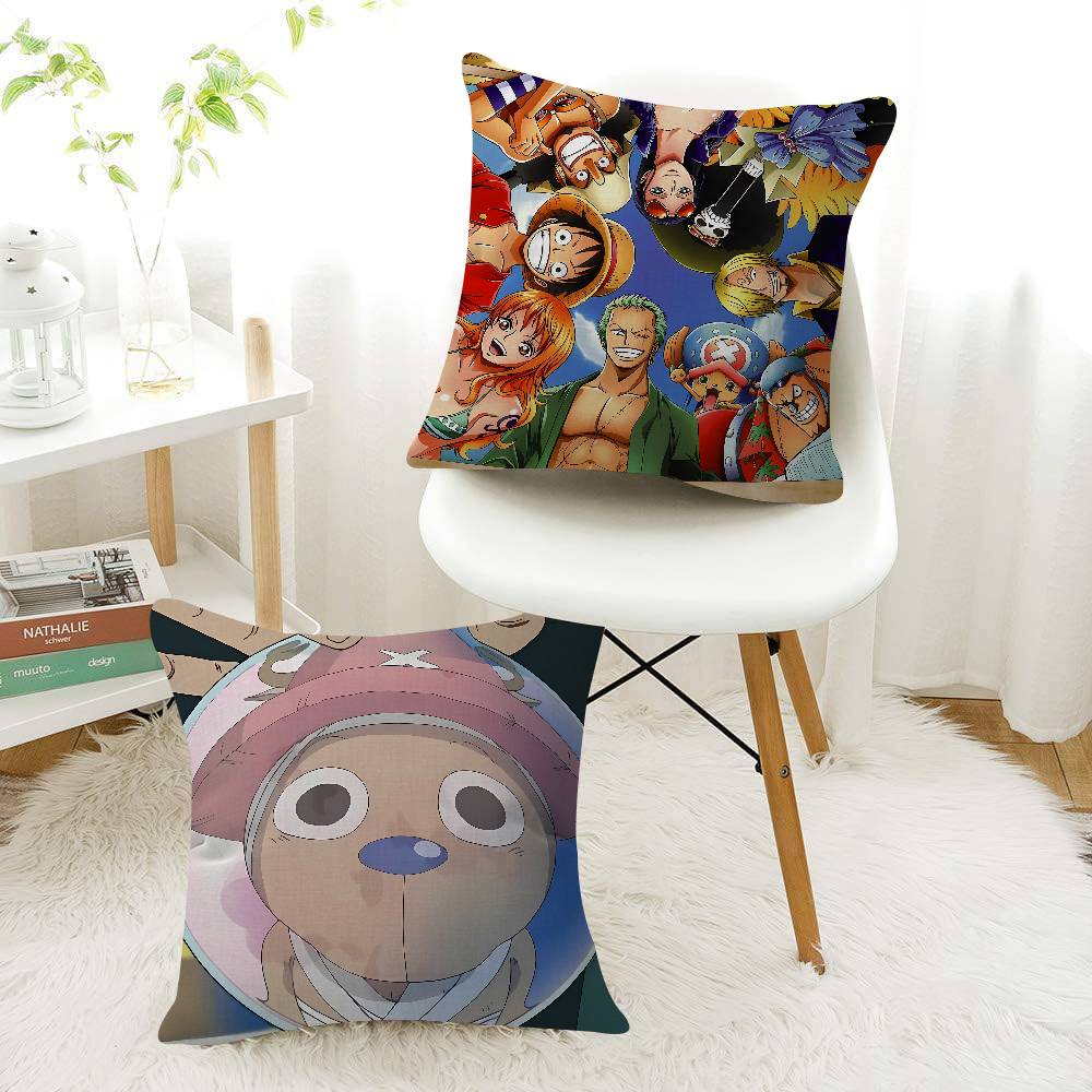 Trending O-ONE Anime P-PIECES- - Home Textiles Trends review and price