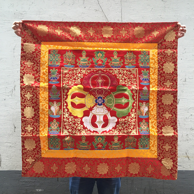 Wholesale Buddhist supply Tibe - Home Textiles Wholesale review and price