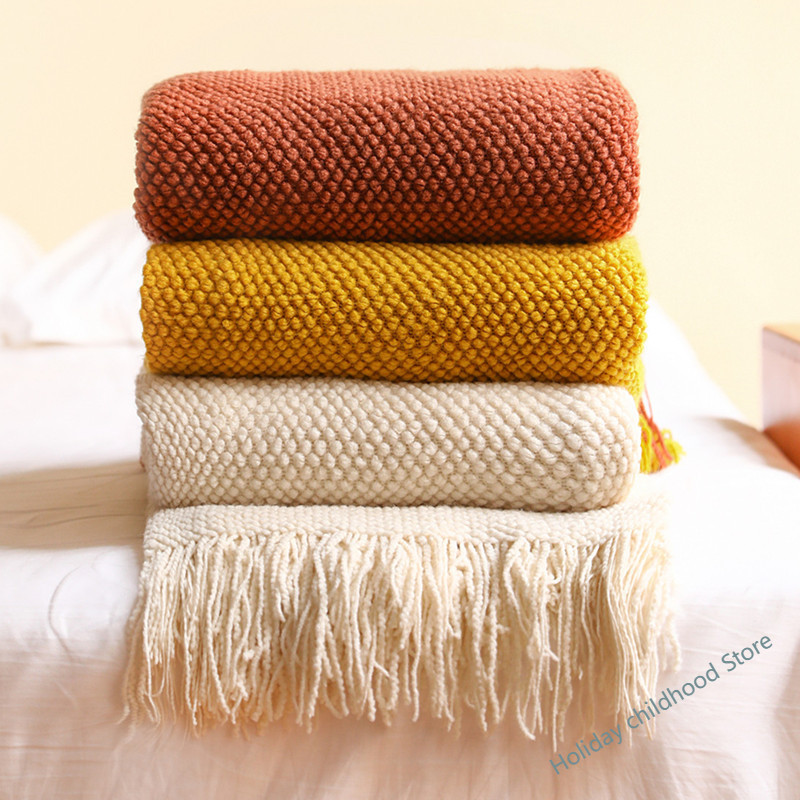 Textile City Home Decorative T - Home Textiles City review and price