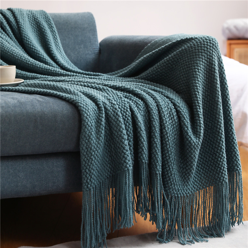 Textile City Home Decorative T - Home Textiles City review and price