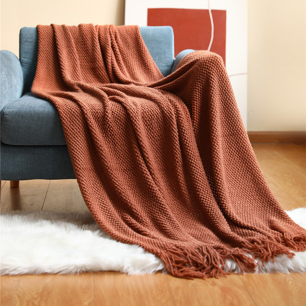 Textile City Home Decorative T - Home Textiles City review and price