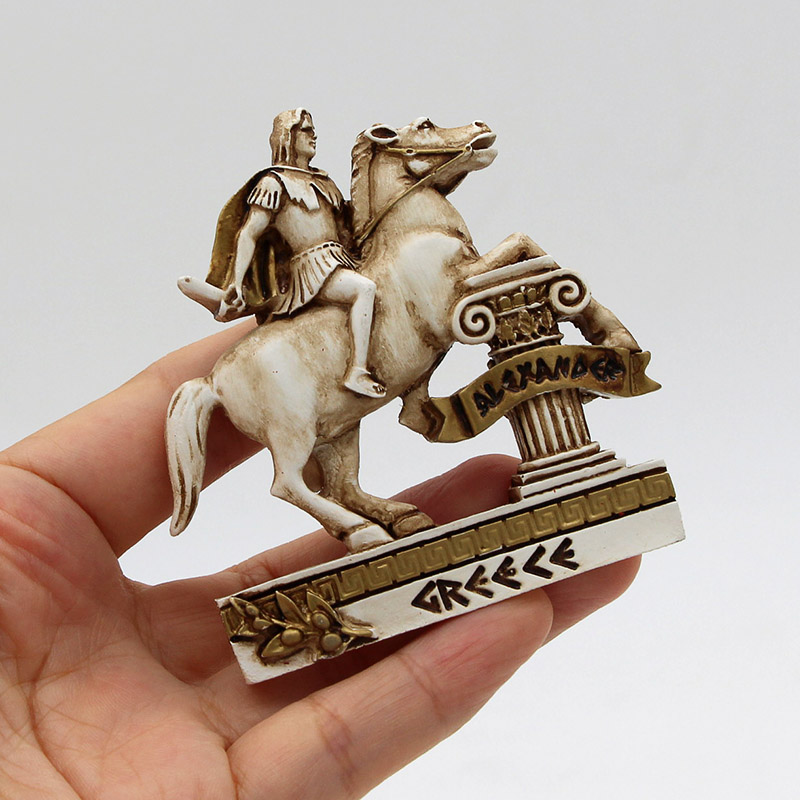 3d fridge magnets French Prove - Home Textiles France review and price