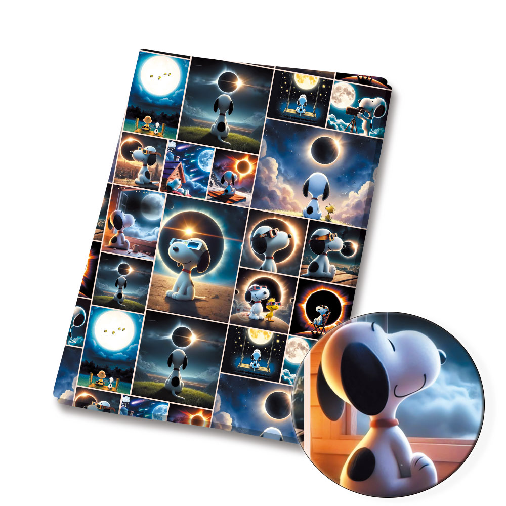 TAKARA TOMY Snoopy fabric140x5 - Home Textiles Curtains review and price