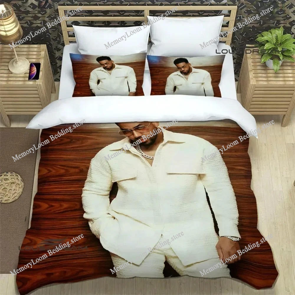 Fashion Trend Modern Latin Sin - Home Textiles Trends review and price