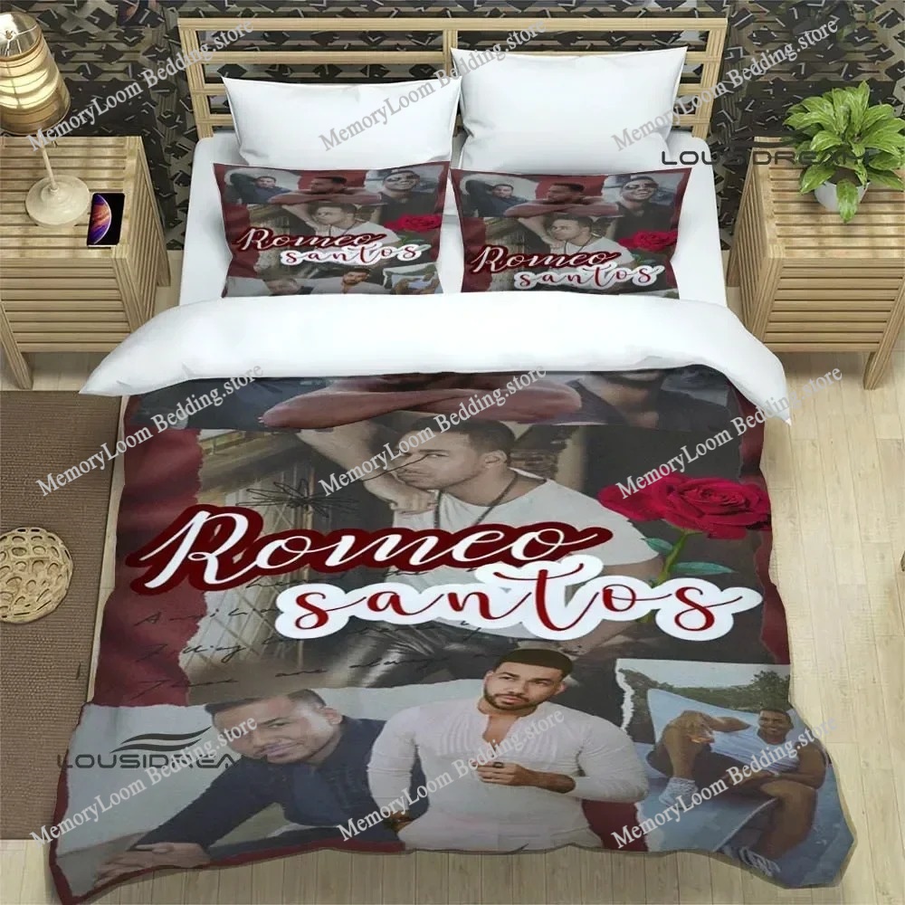 Fashion Trend Modern Latin Sin - Home Textiles Trends review and price