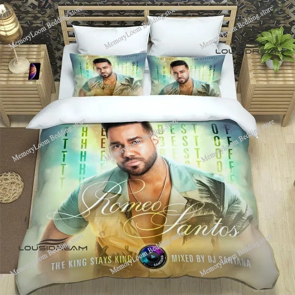 Fashion Trend Modern Latin Sin - Home Textiles Trends review and price