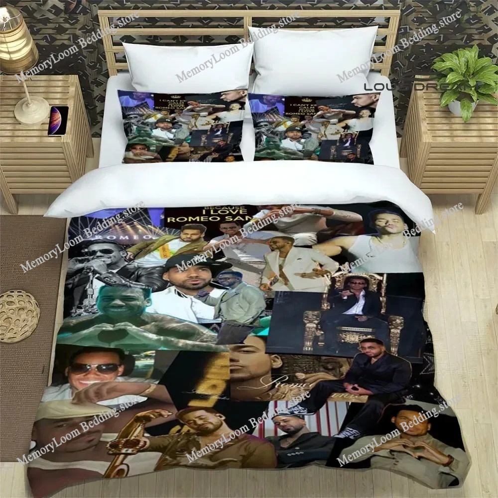 Fashion Trend Modern Latin Sin - Home Textiles Trends review and price