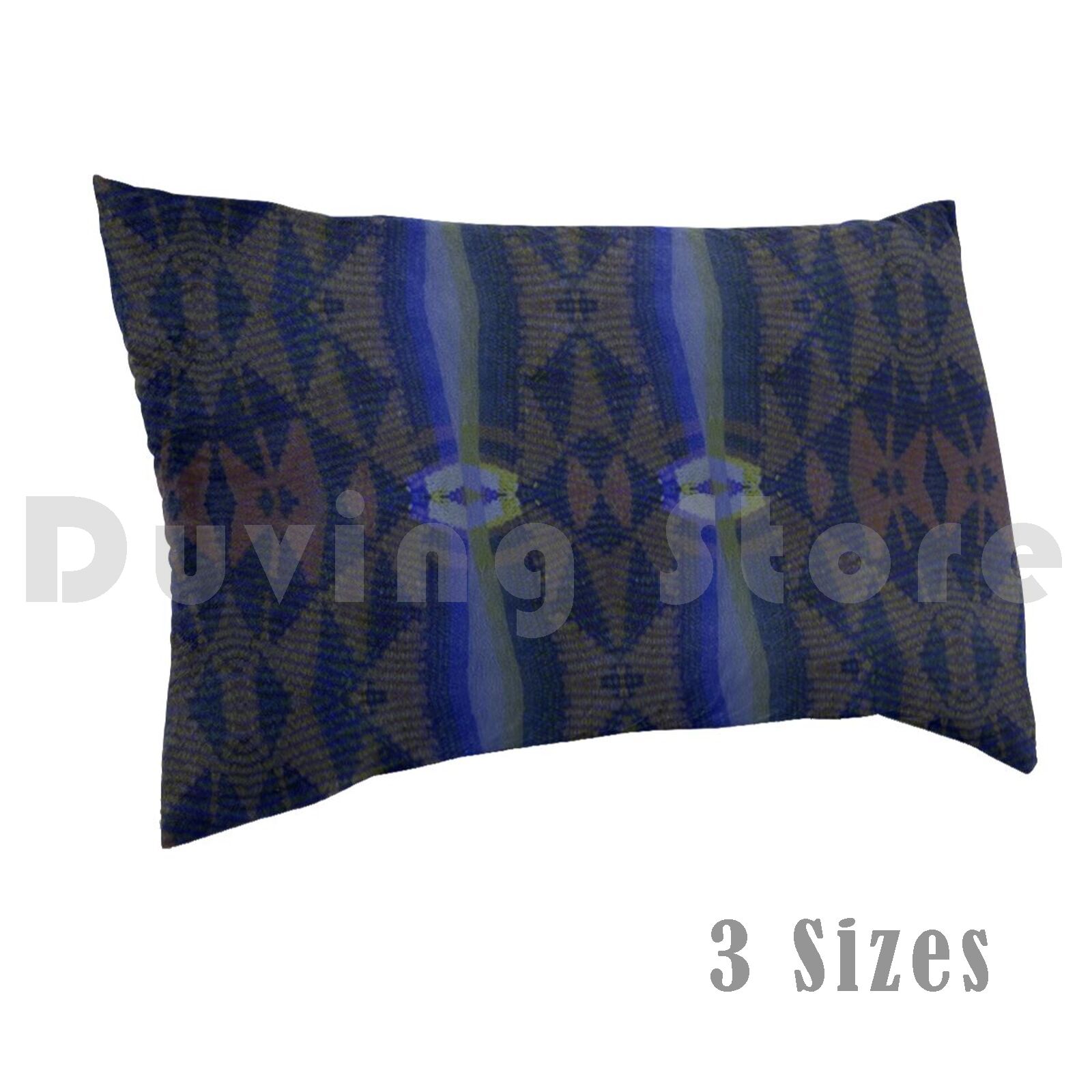 Bedouin Nightpillow Case Boho  - Home Textiles Trends review and price