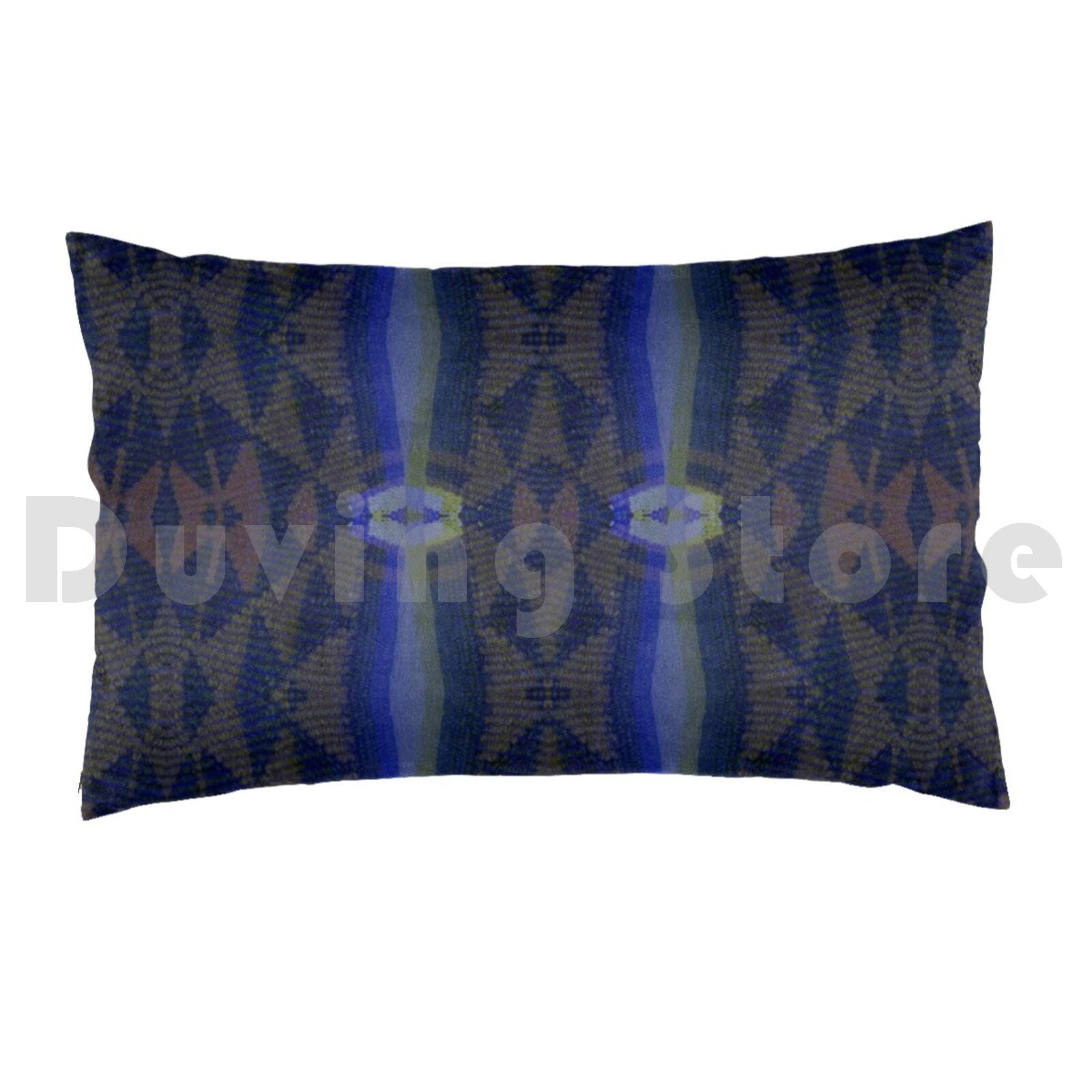 Bedouin Nightpillow Case Boho  - Home Textiles Trends review and price