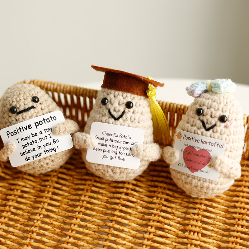 New Positive Energy French Fri - Home Textiles France review and price