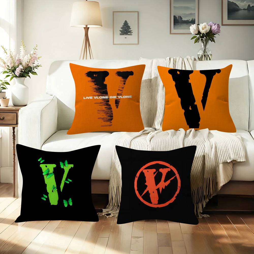Pillow Gifts Home Office Furni - Home Textiles Trends review and price