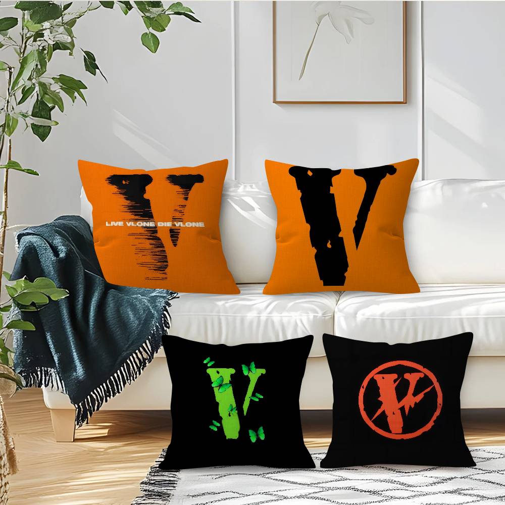 Pillow Gifts Home Office Furni - Home Textiles Trends review and price