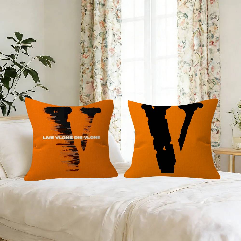 Pillow Gifts Home Office Furni - Home Textiles Trends review and price