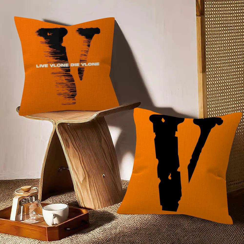Pillow Gifts Home Office Furni - Home Textiles Trends review and price