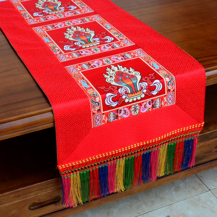 Wholesale Buddhist supply Tibe - Home Textiles Wholesale review and price