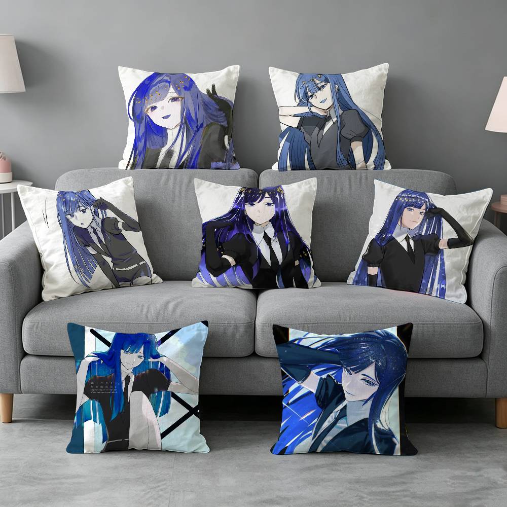 Land of the-e Lustrous Pillow  - Home Landing Textiles review and price