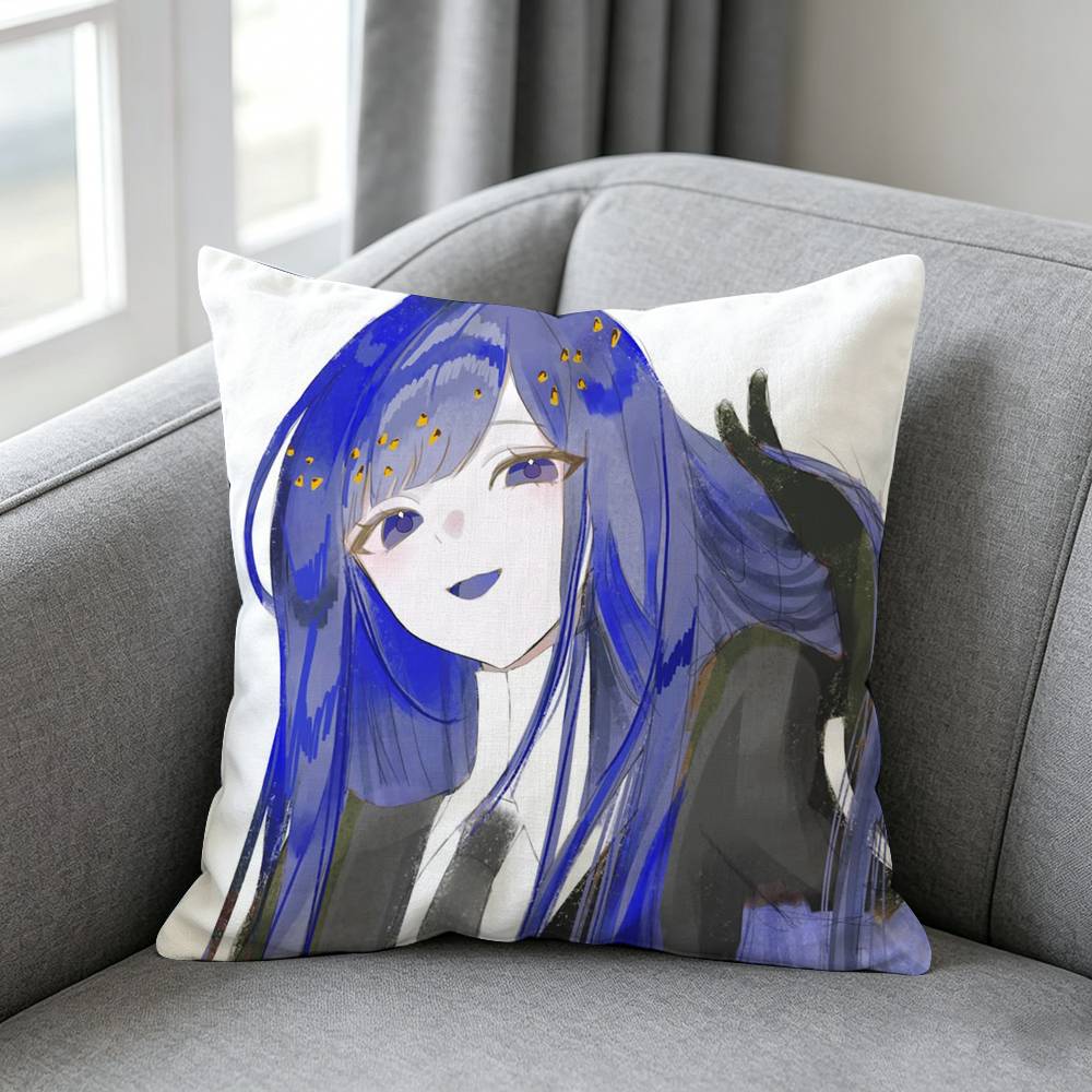 Land of the-e Lustrous Pillow  - Home Landing Textiles review and price