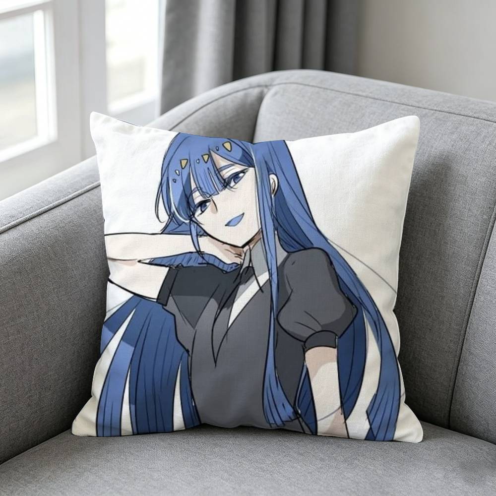 Land of the-e Lustrous Pillow  - Home Landing Textiles review and price