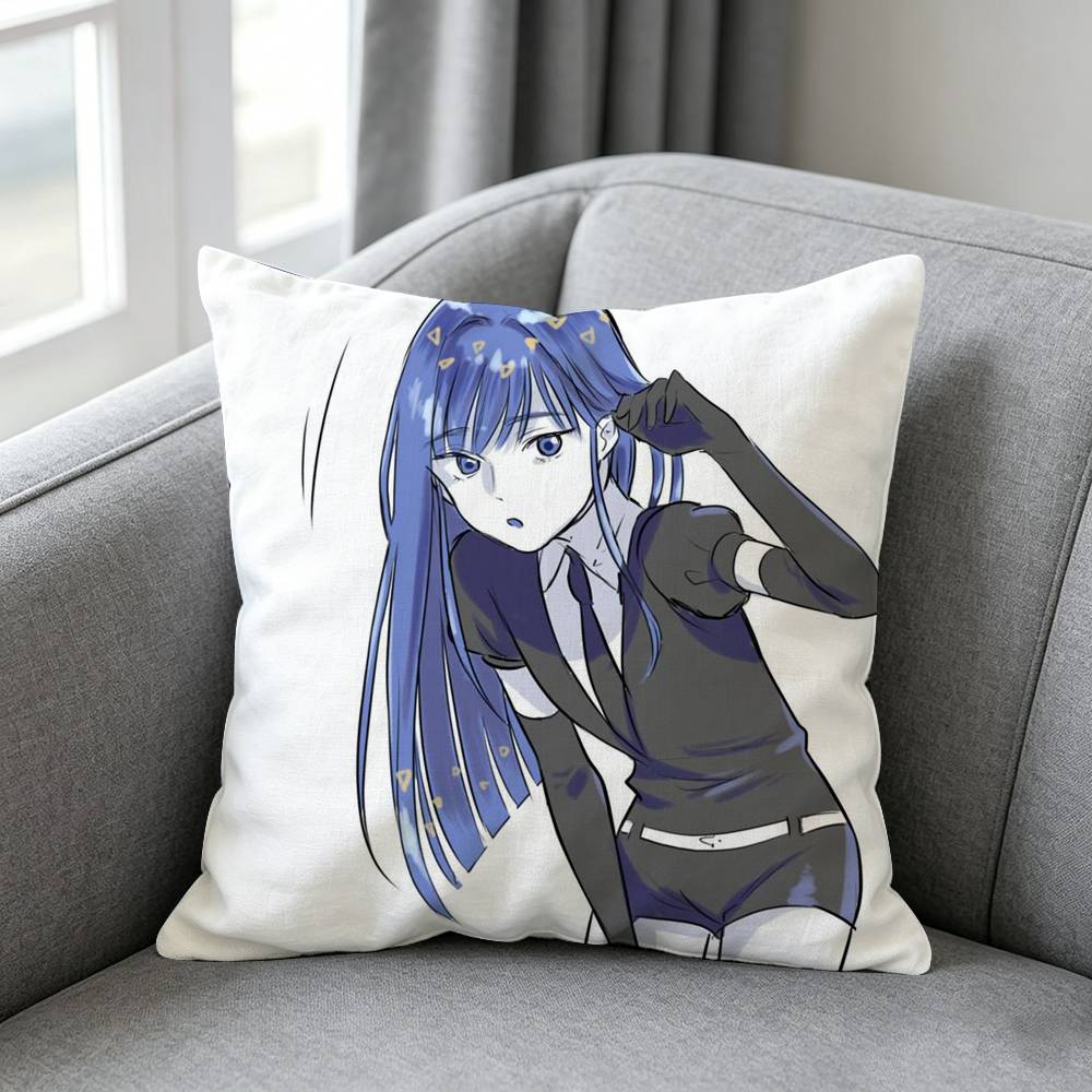 Land of the-e Lustrous Pillow  - Home Landing Textiles review and price