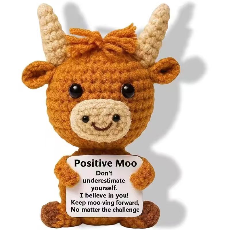 Cute Highland Cow Emotional Su - Highland Home Textiles review and price