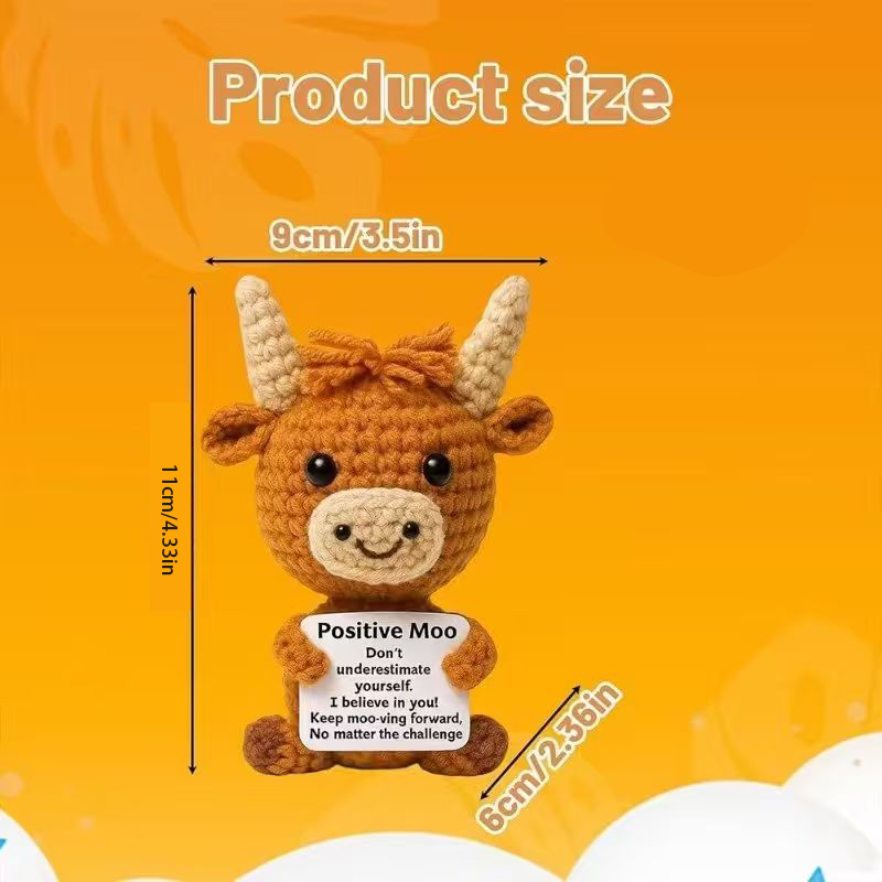 Cute Highland Cow Emotional Su - Highland Home Textiles review and price