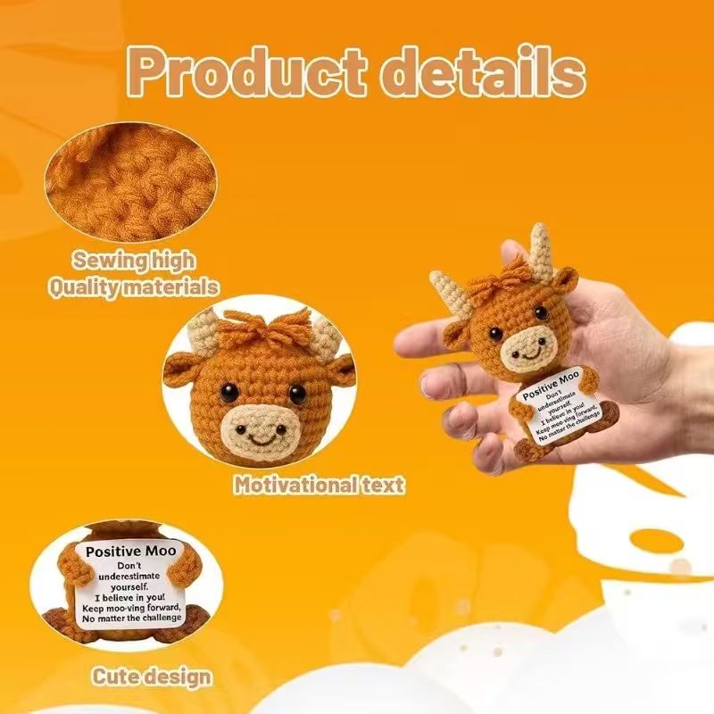 Cute Highland Cow Emotional Su - Highland Home Textiles review and price