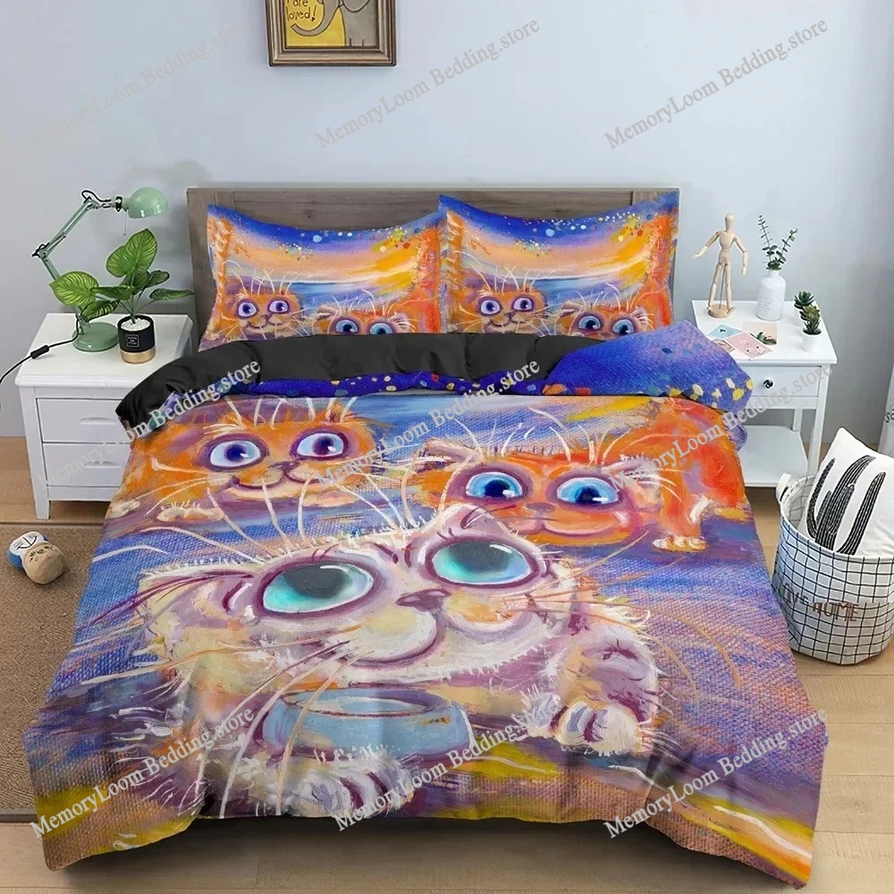 Fashion Trend Modern Watercolo - Home Textiles Trends review and price