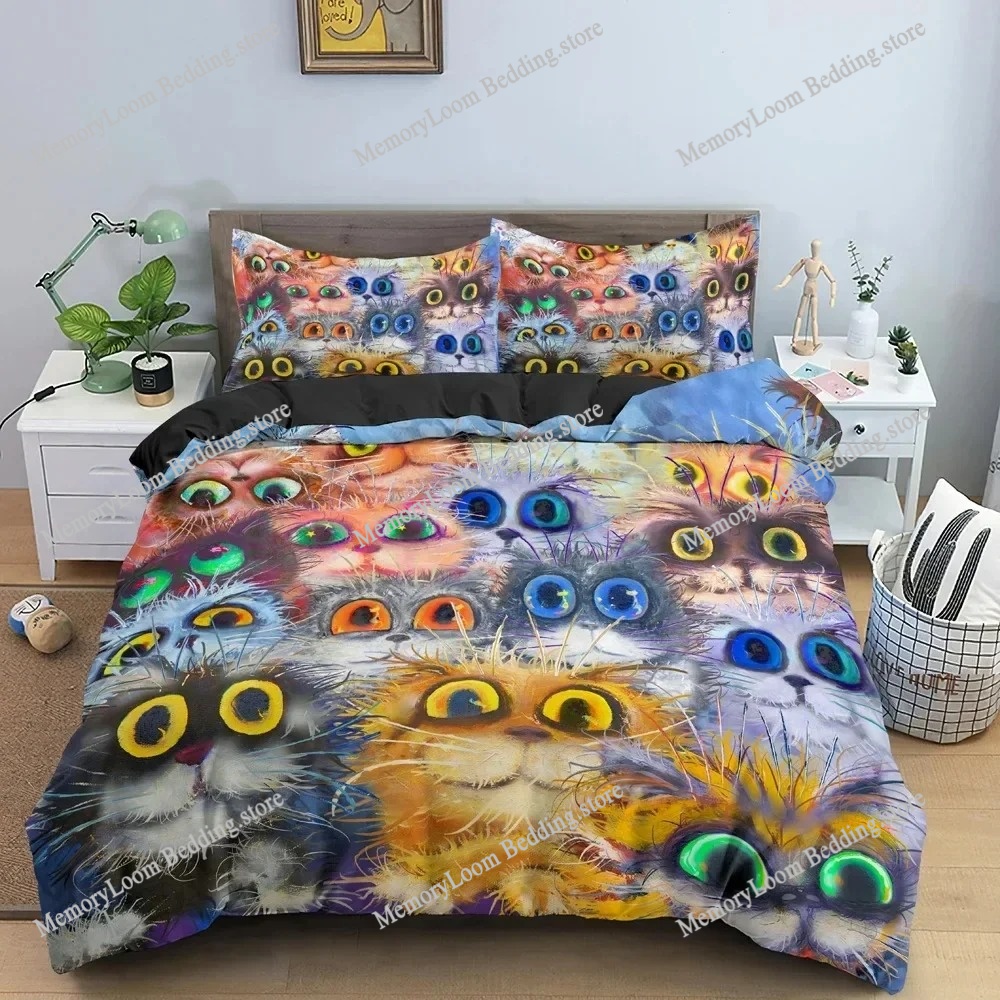 Fashion Trend Modern Watercolo - Home Textiles Trends review and price