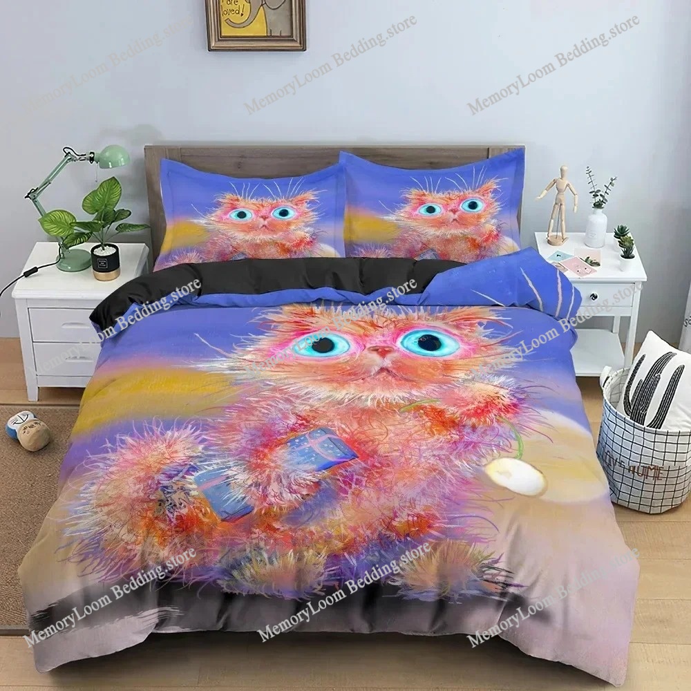Fashion Trend Modern Watercolo - Home Textiles Trends review and price