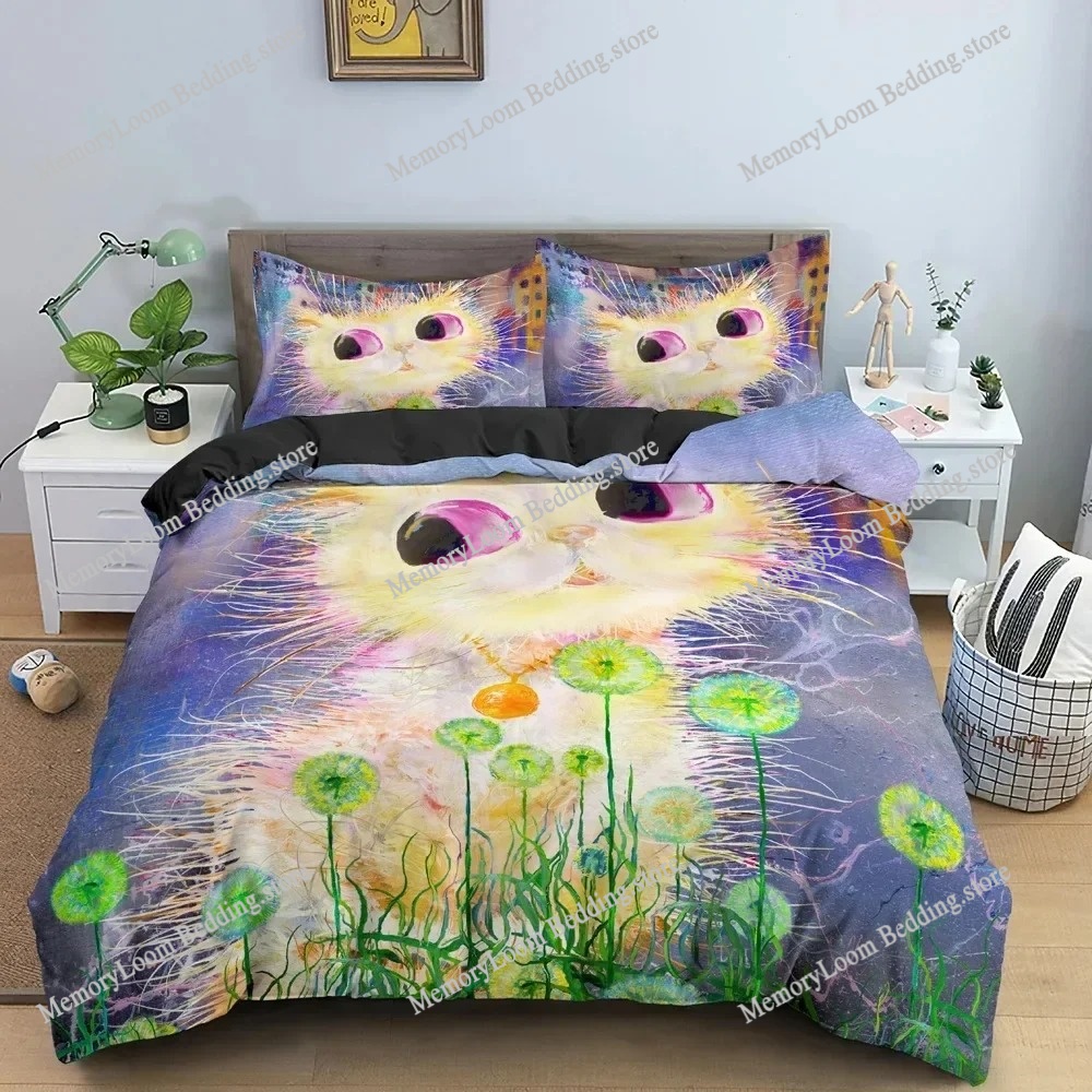 Fashion Trend Modern Watercolo - Home Textiles Trends review and price