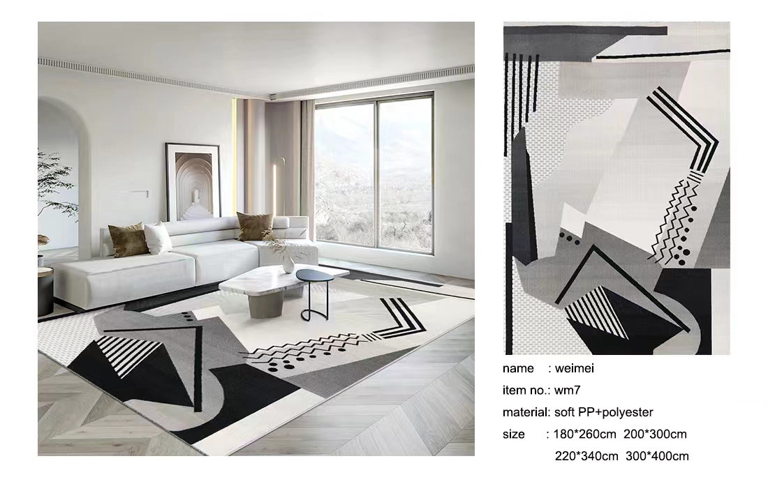 Trending Products 2023 New Arr - Home Textiles Trends review and price