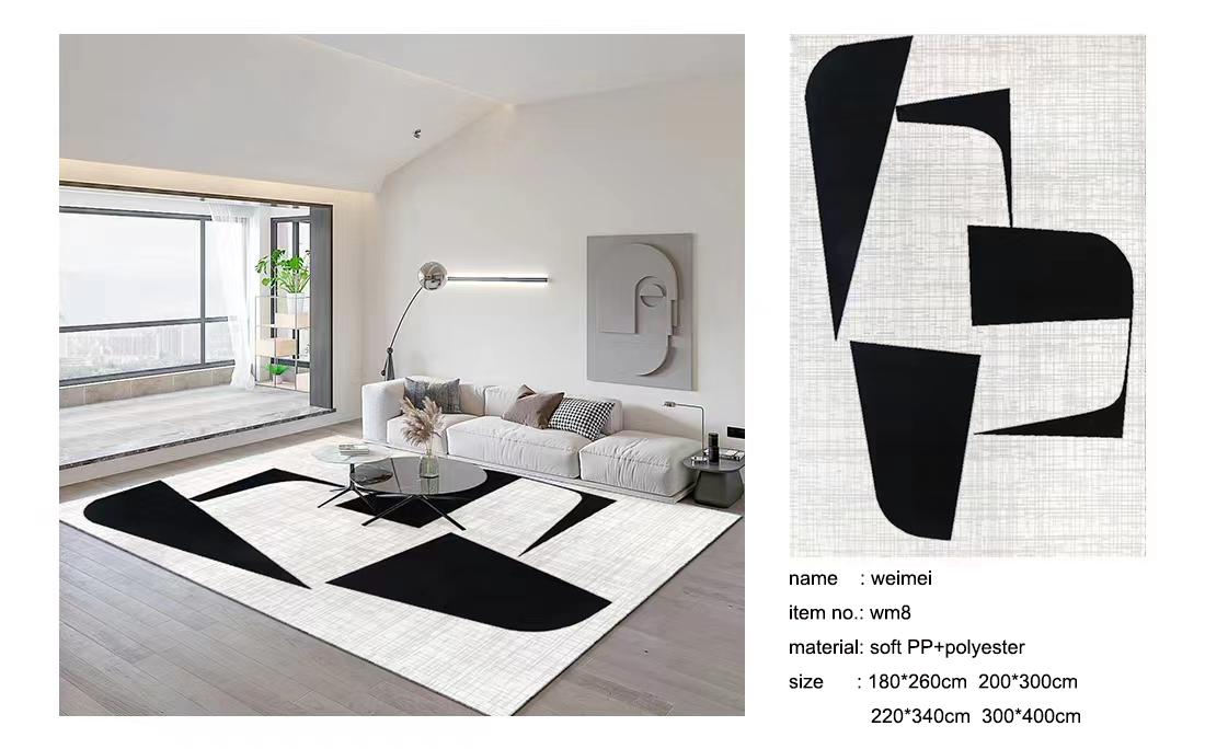 Trending Products 2023 New Arr - Home Textiles Trends review and price