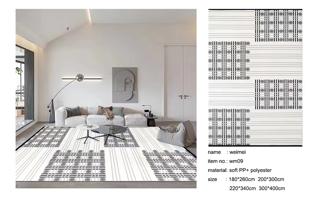 Trending Products 2023 New Arr - Home Textiles Trends review and price