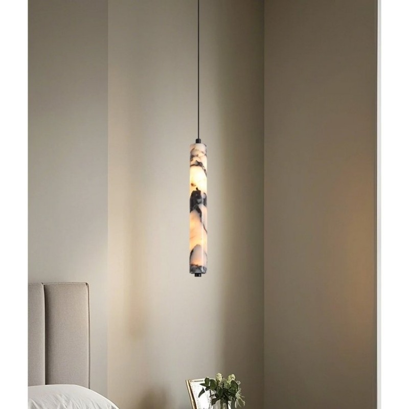 Mordern French Luxury Marble P - Home Textiles France review and price