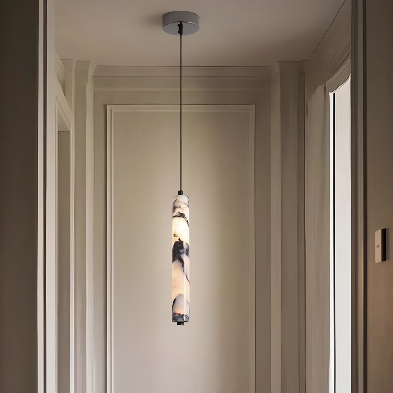 Mordern French Luxury Marble P - Home Textiles France review and price
