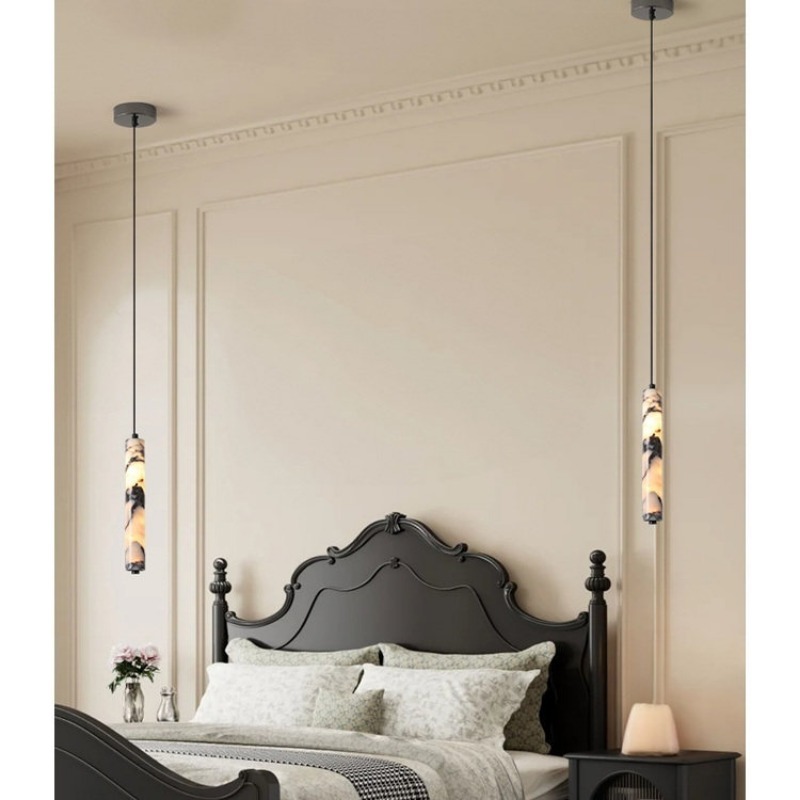 Mordern French Luxury Marble P - Home Textiles France review and price