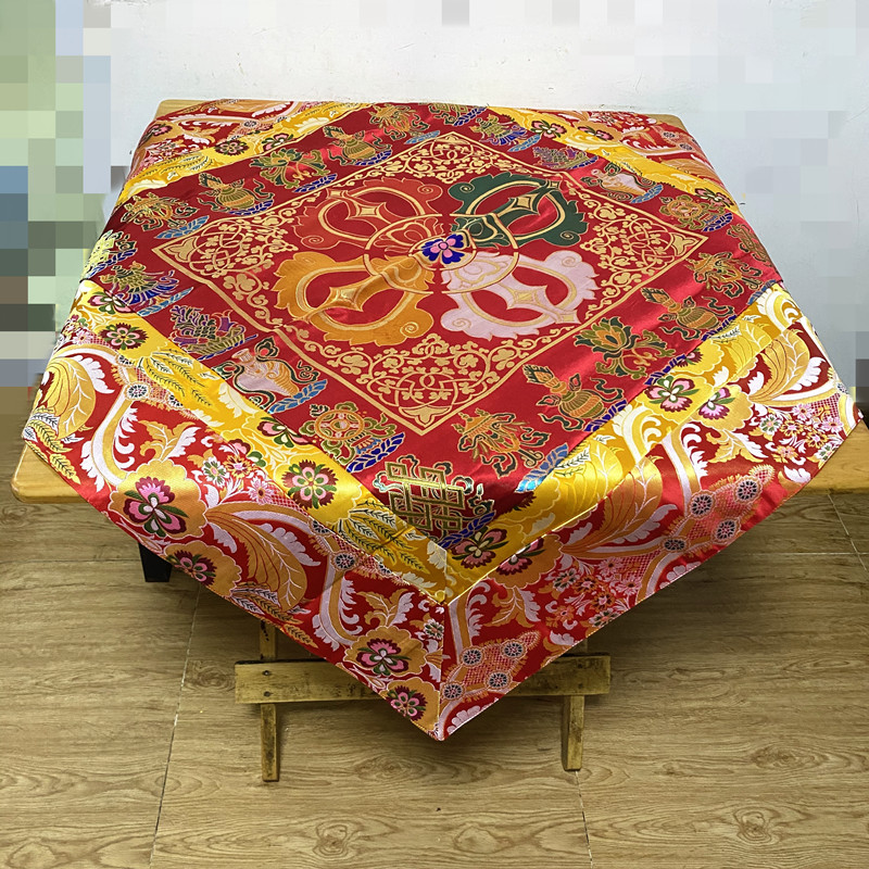 Wholesale Buddhist supply Tibe - Home Textiles Wholesale review and price