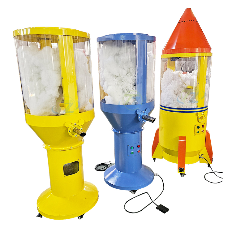 Plush Toy Filling Machine Mobi - Home Textiles Wholesale review and price