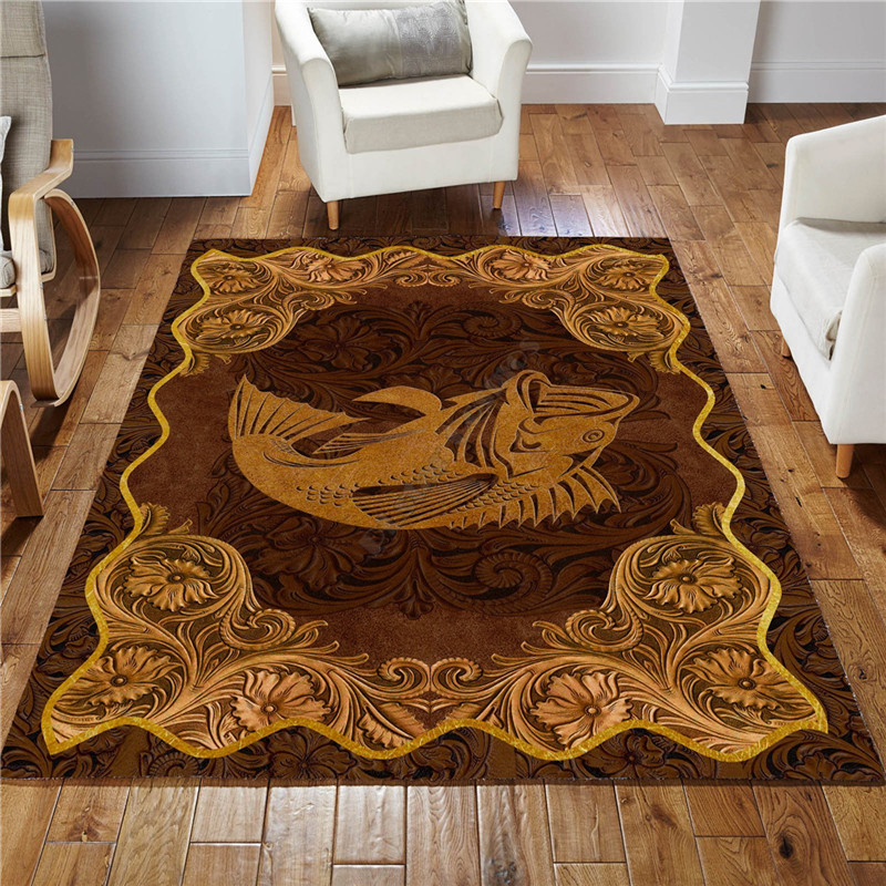 Horus Eye Egypt Anubis Ancient - Home Textiles Egypt review and price